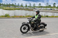 Vintage-motorcycle-club;eventdigitalimages;no-limits-trackdays;peter-wileman-photography;vintage-motocycles;vmcc-banbury-run-photographs